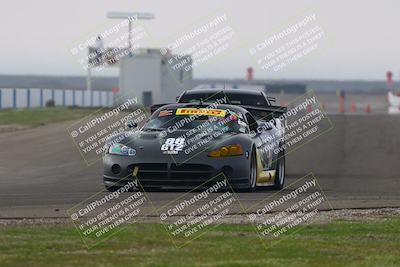 media/Jan-18-2026-CalClub SCCA (Sun) [[8bc6468723]]/Group 5 Race/Turn 1/